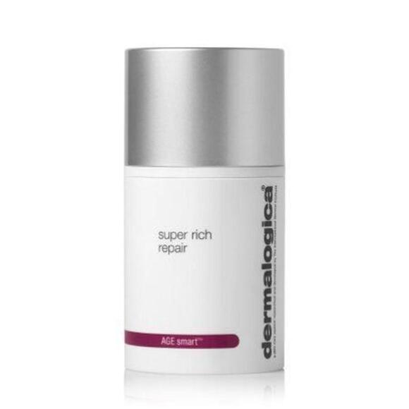 Dermalogica by Dermalogica Age Smart Super Rich Repair -50g/1.7OZ for WOMEN